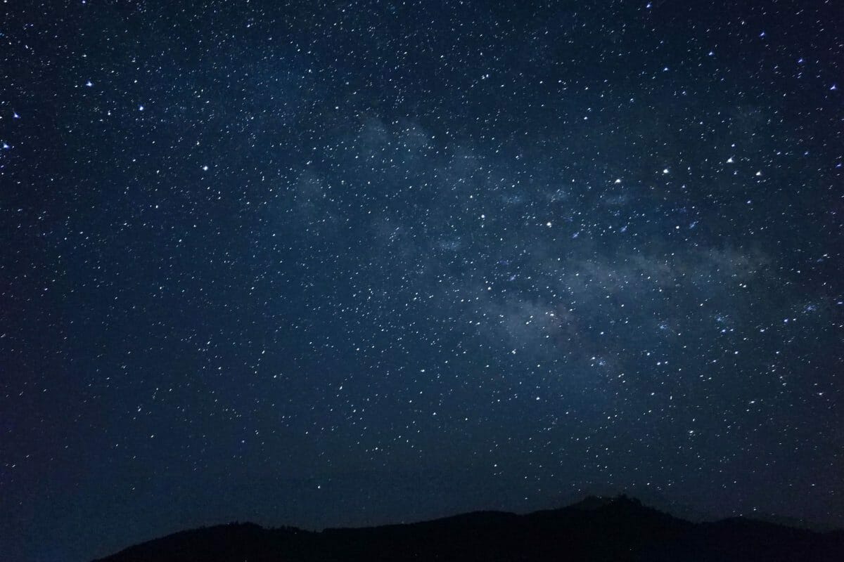 stars
